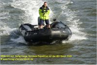 39964 04 163  Hallig Hooge, Nordsee-Expedition mit der MS Quest 2020.jpg